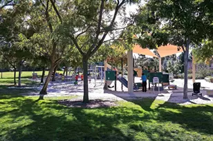 1102 Vega Way, San Marcos, CA 92078 - Photo 16