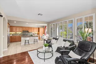 838 Luminara Way, San Marcos, CA 92078 - Photo 18