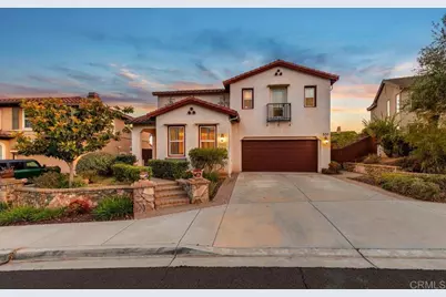 838 Luminara Way, San Marcos, CA 92078 - Photo 6