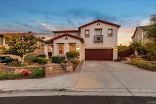 838 Luminara Way, San Marcos, CA 92078 - Photo 6
