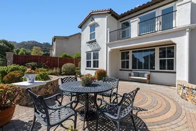 838 Luminara Way, San Marcos, CA 92078 - Photo 42