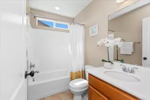 838 Luminara Way, San Marcos, CA 92078 - Photo 38
