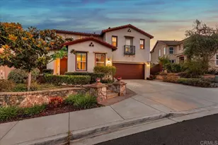 838 Luminara Way, San Marcos, CA 92078 - Photo 2