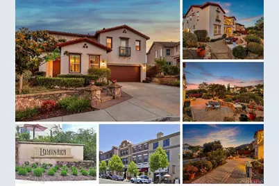 838 Luminara Way, San Marcos, CA 92078 - Photo 52