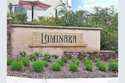 838 Luminara Way, San Marcos, CA 92078 - Photo 6