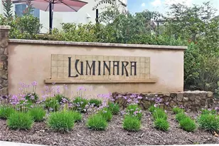 838 Luminara Way, San Marcos, CA 92078 - Photo 6