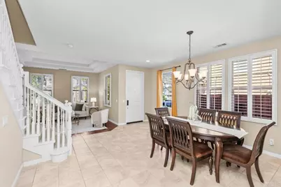 838 Luminara Way, San Marcos, CA 92078 - Photo 14