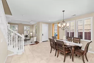838 Luminara Way, San Marcos, CA 92078 - Photo 14