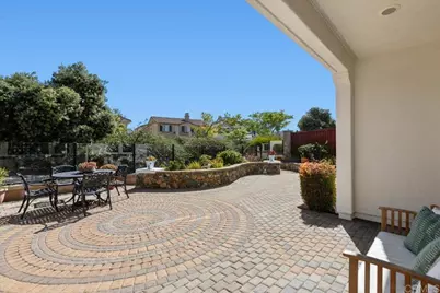 838 Luminara Way, San Marcos, CA 92078 - Photo 46
