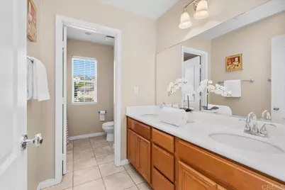 838 Luminara Way, San Marcos, CA 92078 - Photo 34