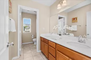 838 Luminara Way, San Marcos, CA 92078 - Photo 34