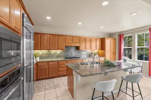 838 Luminara Way, San Marcos, CA 92078 - Photo 22