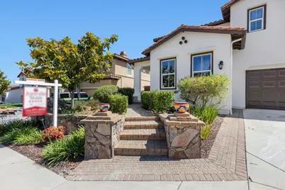 838 Luminara Way, San Marcos, CA 92078 - Photo 8