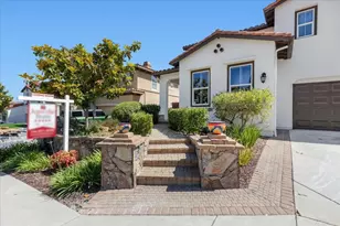 838 Luminara Way, San Marcos, CA 92078 - Photo 8