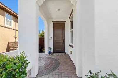 838 Luminara Way, San Marcos, CA 92078 - Photo 10