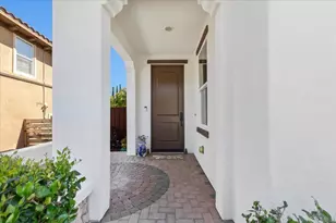 838 Luminara Way, San Marcos, CA 92078 - Photo 10