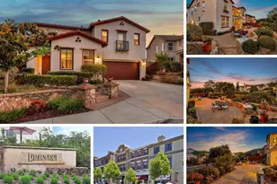 838 Luminara Way, San Marcos, CA 92078 - Photo 1