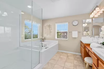 838 Luminara Way, San Marcos, CA 92078 - Photo 32