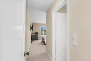 838 Luminara Way, San Marcos, CA 92078 - Photo 36
