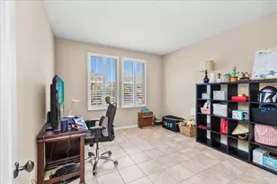 838 Luminara Way, San Marcos, CA 92078 - Photo 24
