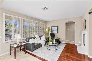 838 Luminara Way, San Marcos, CA 92078 - Photo 16