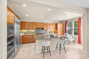 838 Luminara Way, San Marcos, CA 92078 - Photo 20