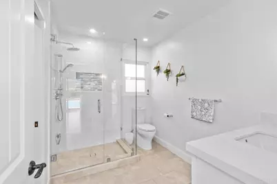 3515 Bedford Circle, Carlsbad, CA 92008 - Photo 26