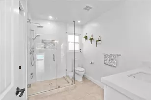 3515 Bedford Cir, Carlsbad, CA 92008 - Photo 26