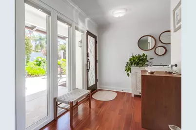 3515 Bedford Circle, Carlsbad, CA 92008 - Photo 6
