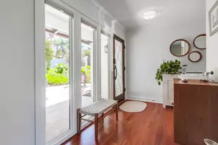3515 Bedford Cir, Carlsbad, CA 92008 - Photo 6