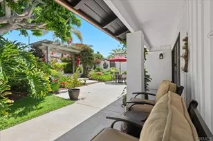 3515 Bedford Cir, Carlsbad, CA 92008 - Photo 56