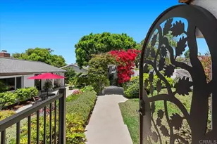 3515 Bedford Cir, Carlsbad, CA 92008 - Photo 4