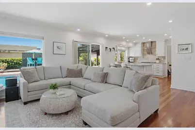 3515 Bedford Circle, Carlsbad, CA 92008 - Photo 12