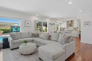 3515 Bedford Cir, Carlsbad, CA 92008 - Photo 12