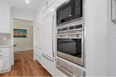 3515 Bedford Circle, Carlsbad, CA 92008 - Photo 18
