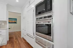 3515 Bedford Cir, Carlsbad, CA 92008 - Photo 18
