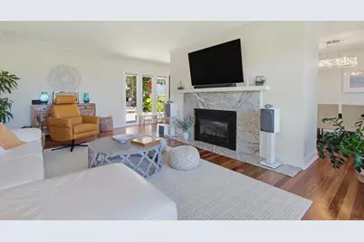 3515 Bedford Circle, Carlsbad, CA 92008 - Photo 8