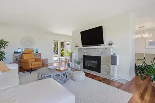 3515 Bedford Cir, Carlsbad, CA 92008 - Photo 8