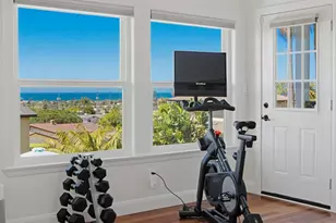 3515 Bedford Cir, Carlsbad, CA 92008 - Photo 36