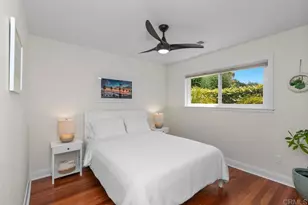 3515 Bedford Cir, Carlsbad, CA 92008 - Photo 32