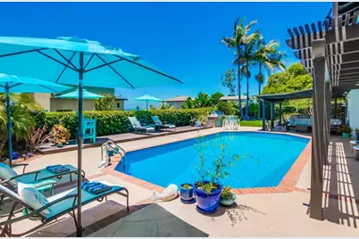 3515 Bedford Circle, Carlsbad, CA 92008 - Photo 24