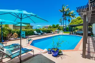 3515 Bedford Cir, Carlsbad, CA 92008 - Photo 24