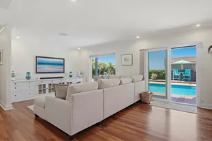 3515 Bedford Cir, Carlsbad, CA 92008 - Photo 22
