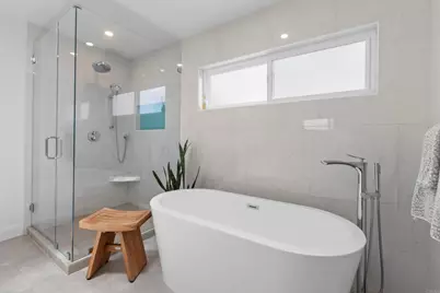 3515 Bedford Circle, Carlsbad, CA 92008 - Photo 42