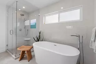 3515 Bedford Cir, Carlsbad, CA 92008 - Photo 42