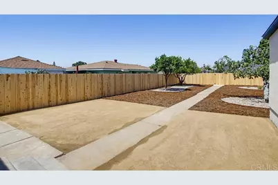 4614 Winona Avenue, San Diego, CA 92115 - Photo 30