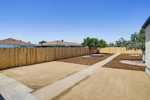 4614 Winona Ave, San Diego, CA 92115 - Photo 30