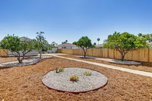 4614 Winona Ave, San Diego, CA 92115 - Photo 34