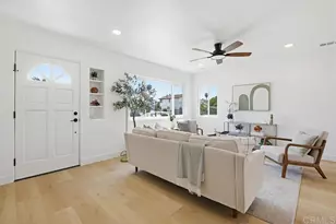 4614 Winona Ave, San Diego, CA 92115 - Photo 4