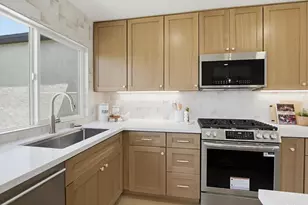 4614 Winona Ave, San Diego, CA 92115 - Photo 12